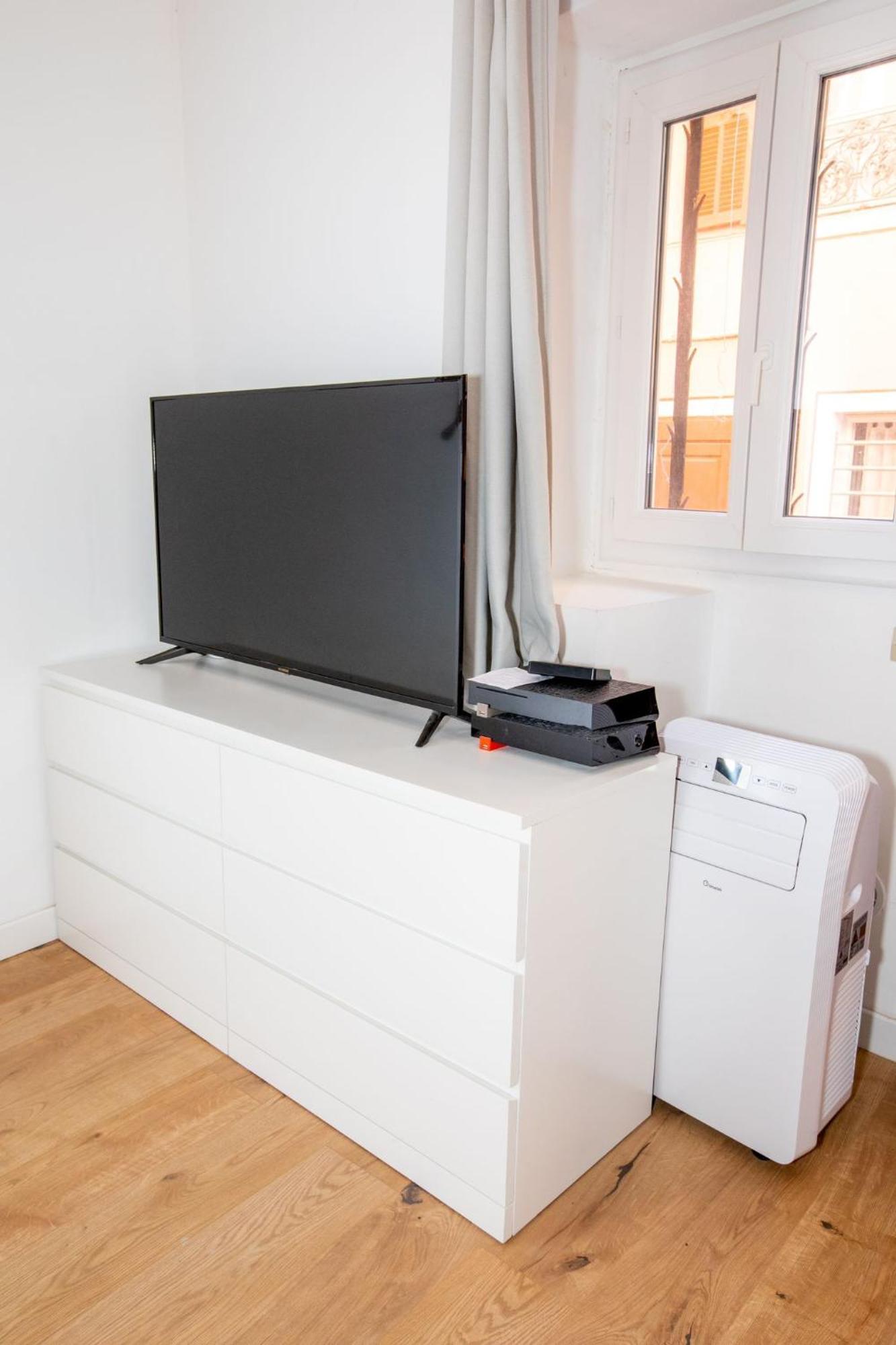 Loft - Centre Historique Apartman Villefranche-sur-Mer Kültér fotó