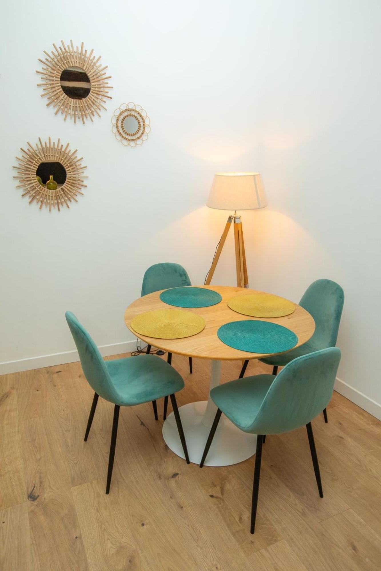 Loft - Centre Historique Apartman Villefranche-sur-Mer Kültér fotó
