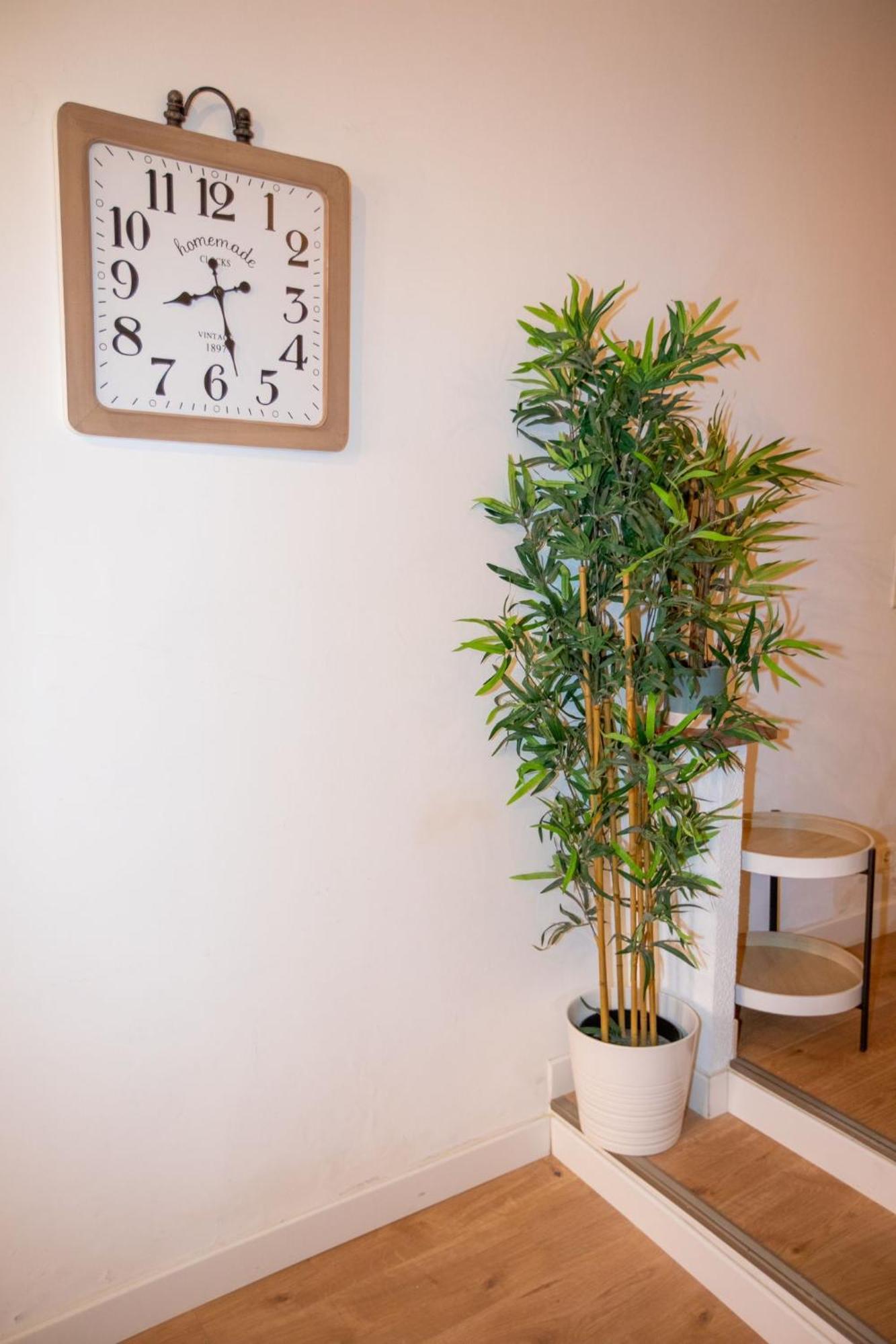 Loft - Centre Historique Apartman Villefranche-sur-Mer Kültér fotó