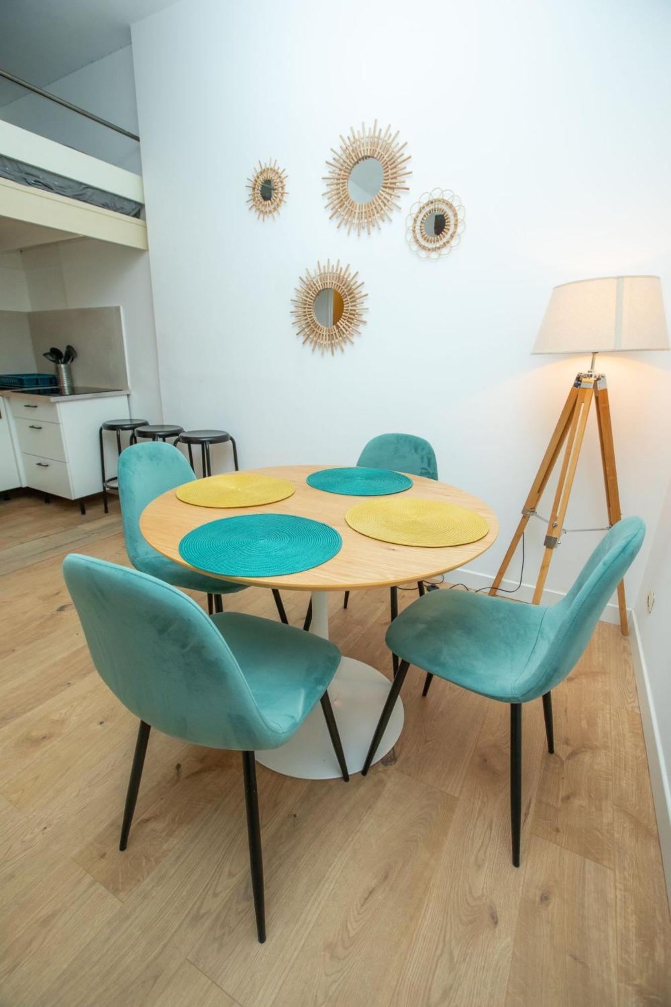 Loft - Centre Historique Apartman Villefranche-sur-Mer Kültér fotó