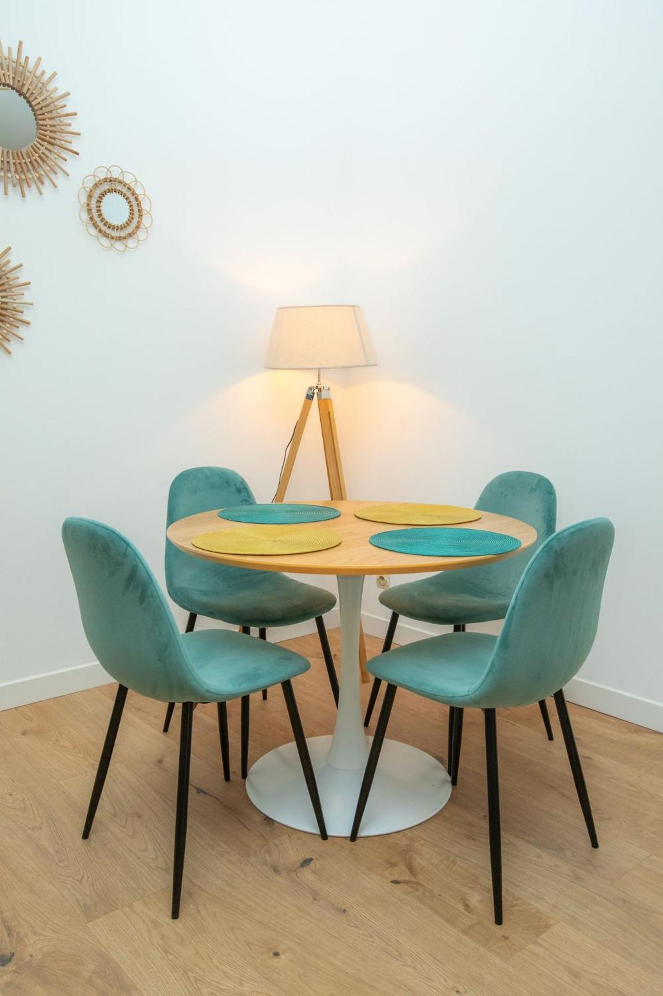 Loft - Centre Historique Apartman Villefranche-sur-Mer Kültér fotó