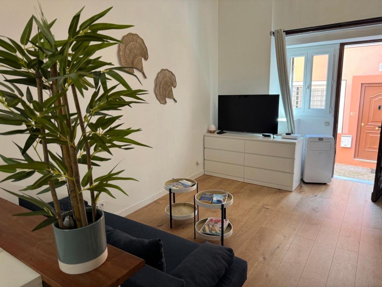 Loft - Centre Historique Apartman Villefranche-sur-Mer Kültér fotó